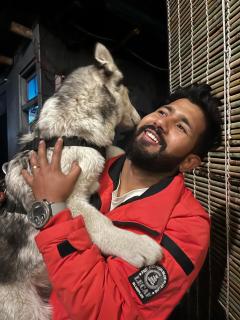 Nirvana by Oztel - Backpacker Hostel - 3