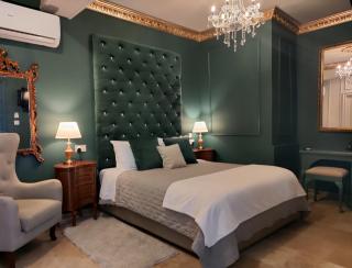 Julina Boutique Living - Mosta - 9