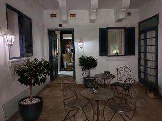 Julina Boutique Living - Mosta - 8