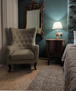 Julina Boutique Living - Mosta - 7