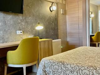 Hotel Playa Canet - Canet d'en Berenguer - 7