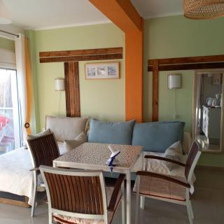 Villa Dorit - Nikiti - 2