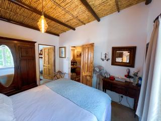 Prince Albert Cottage - Prince Albert - 5