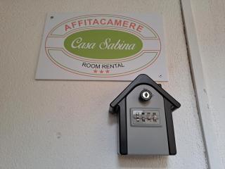 Casa Sabina - Intra - 7