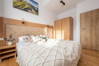 Apartamenty Jasiowe Turnie nr 3 i nr 10 Krupówki 3km - 4