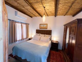 Prince Albert Cottage - Prince Albert - 4