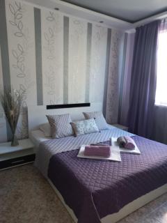 Guest House Dani - Pomorie - 1
