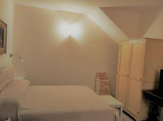 Ortigia Loft - 9