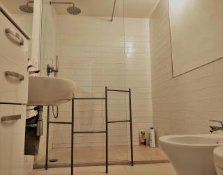 Ortigia Loft - Syracuse - 6