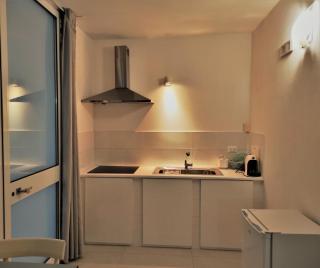 Ortigia Loft - Syracuse - 8