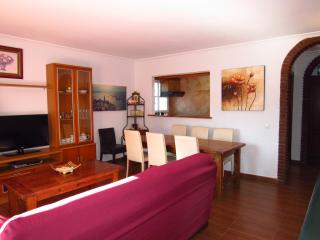 Benalroma - Benalmádena - 8