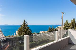 Luxury Apartment Lorena - Private Heated Pool - - 8