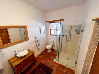 Prince Albert Cottage - Prince Albert - 2