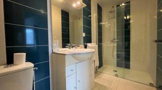 Maison Zubiatia - 3km Compostelle - Saint-Jean-le-Vieux - 8