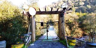 Agricamping Ponteraggio n.1 - 9