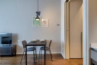 V. Veneto Suite - Porta Venezia - Milano Centro - Milán - 2