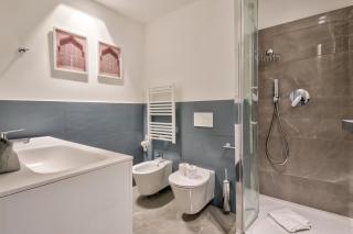 V. Veneto Suite - Porta Venezia - Milano Centro - Milán - 1