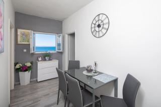 Sky Way Apartments - Dugi Rat - 7