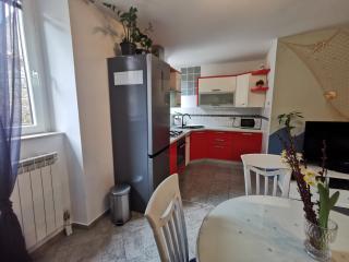 Apartment Terassin - Koper - 6