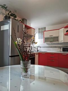 Apartment Terassin - Koper - 5
