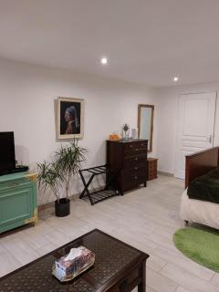 Lazy Days - Rancon - 1