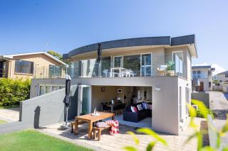 Crescent Harbour - Ulladulla - 9