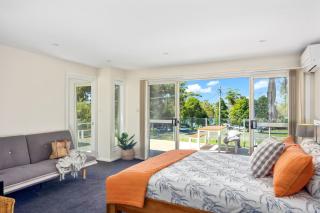 Crescent Harbour - Ulladulla - 3