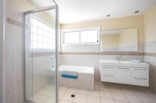 Crescent Harbour - Ulladulla - 2