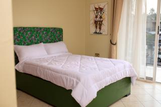 Olori Rentals - Kampala - 5