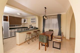 Olori Rentals - Kampala - 7