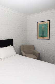 Lakeview Hotel Motel - Shellharbour - 2