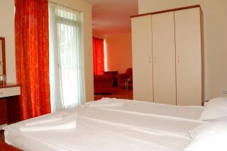 hotel Harmony - 2