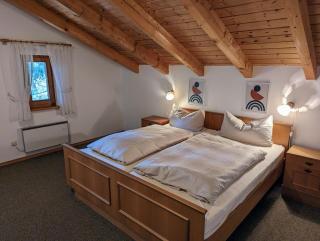 Waldhaus 46, 48, 49 im Waldferiendorf - Regen - 1