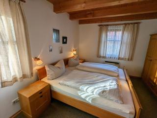 Waldhaus 46, 48, 49 im Waldferiendorf - Regen - 7