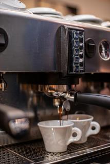 Ador Hotel North Mitrovica - 1