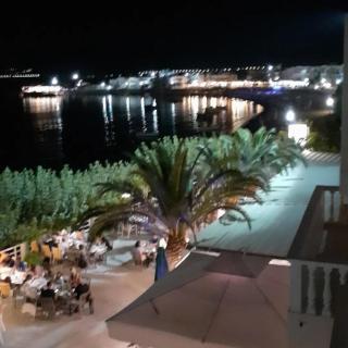 Artoria Apartment 2 First Floor - 1