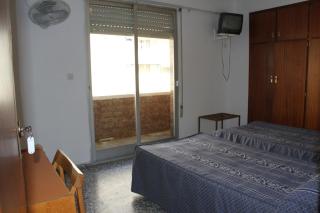 Hostal Mengual - 8