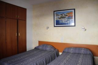 Hostal Mengual - 5