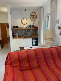 Casa nel Parco - Cassano delle Murge - 2