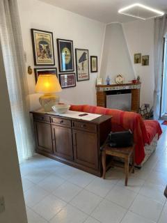 Casa nel Parco - Cassano delle Murge - 5