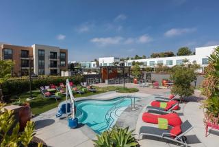 777 Hamilton - Menlo Park - 2