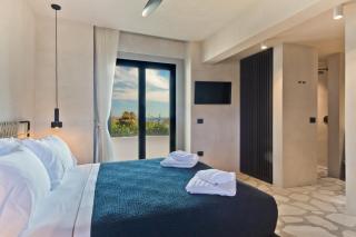 Almi Luxury Rooms - Amoopi - 6