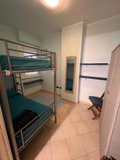 Via Kennedy Apartment - 7