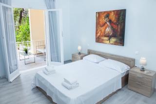 Sunny and minimal apt in Glyfada with 3 bdrm - Athènes - 7