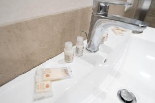 La Casa di Lucia By Dimorra - 3