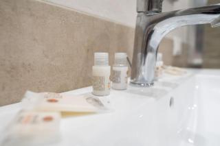 La Casa di Lucia By Dimorra - 2