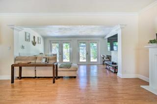 Vacation Rental with Private Pool in Wilton Manors - 4