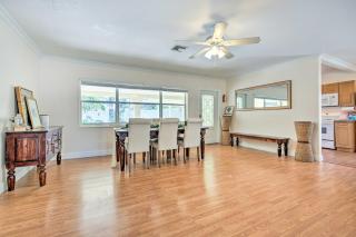 Vacation Rental with Private Pool in Wilton Manors - 3