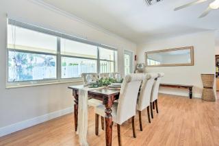 Vacation Rental with Private Pool in Wilton Manors - Fort Lauderdale - 2