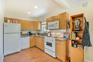 Vacation Rental with Private Pool in Wilton Manors - Fort Lauderdale - 1